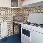 San Nicola\'S Home