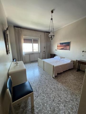 Apartament San Nicola's *