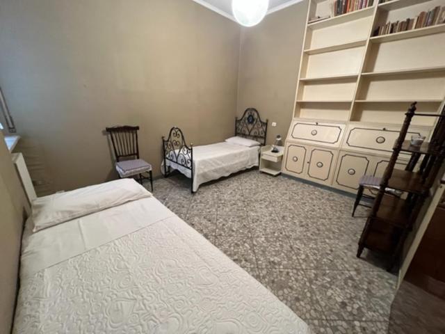 Apartment San Nicola's Bari